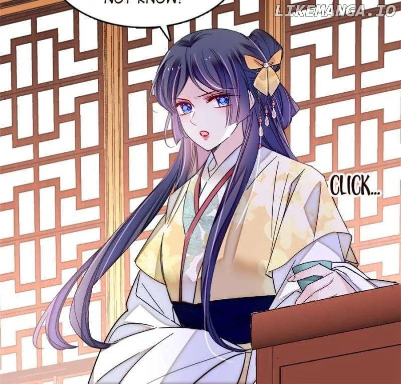 Sijin Chapter 363 Online - página 36