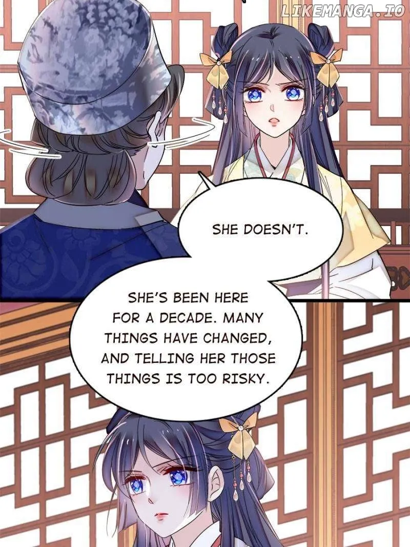 Sijin Chapter 363 Online - página 38