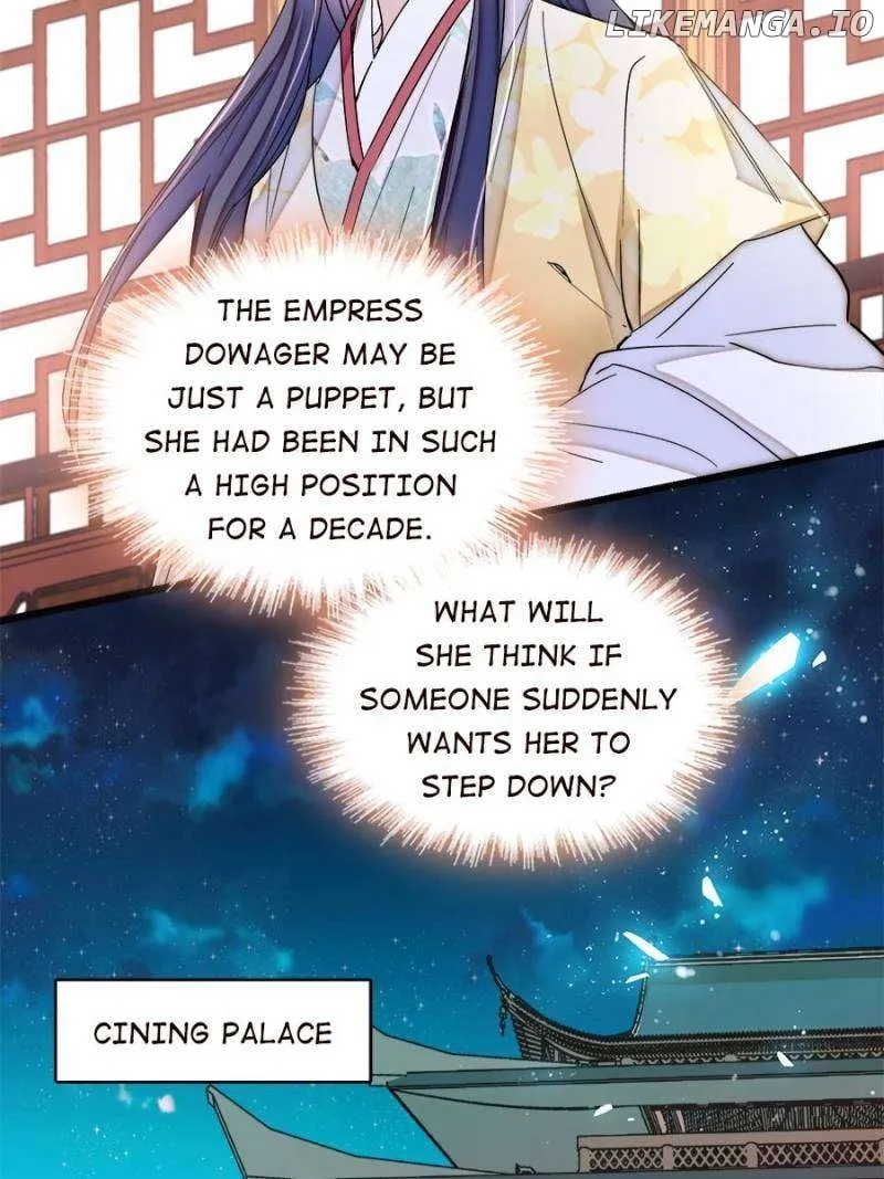 Sijin Chapter 363 Online - página 39