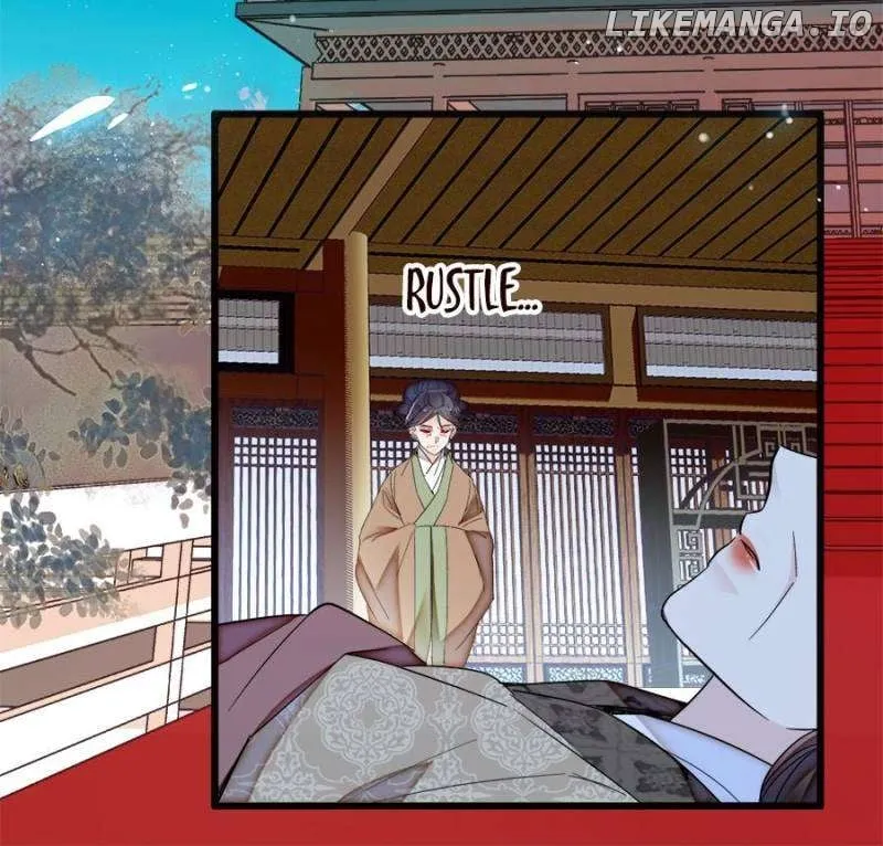 Sijin Chapter 363 Online - página 40