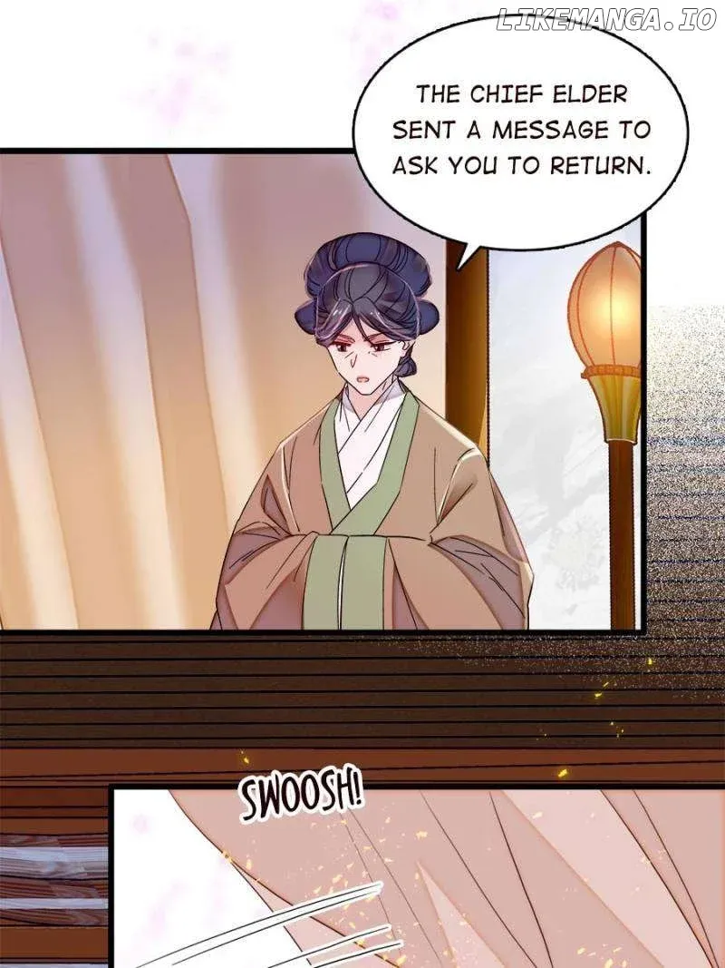 Sijin Chapter 363 Online - página 41