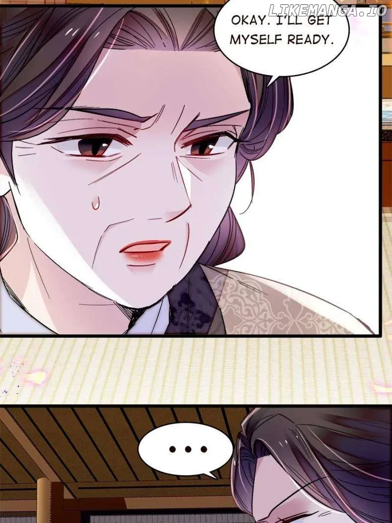 Sijin Chapter 363 Online - página 43
