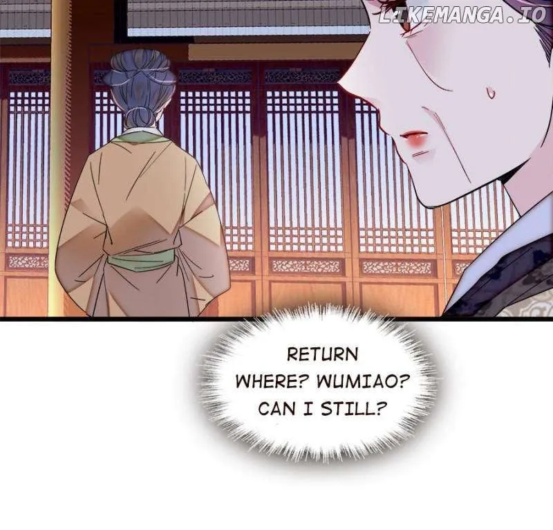 Sijin Chapter 363 Online - página 44