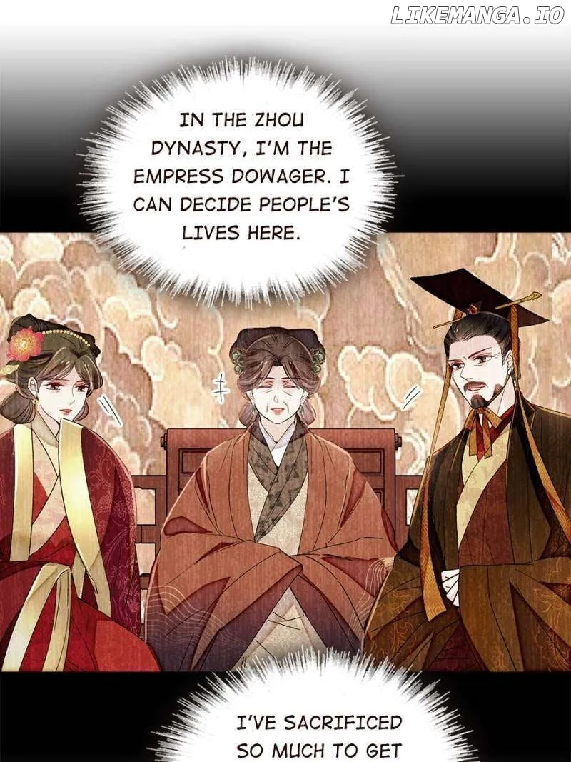 Sijin Chapter 363 Online - página 45