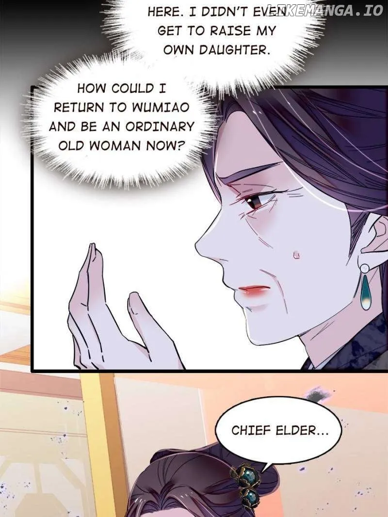 Sijin Chapter 363 Online - página 46
