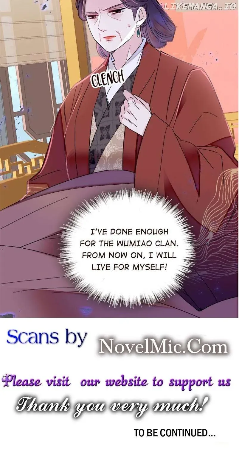 Sijin Chapter 363 Online - página 47