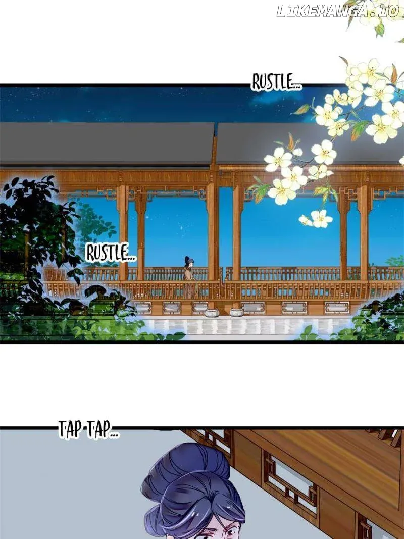 Sijin Chapter 364 Online - página 1