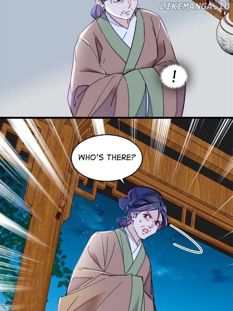 Sijin Chapter 364 Online - página 2