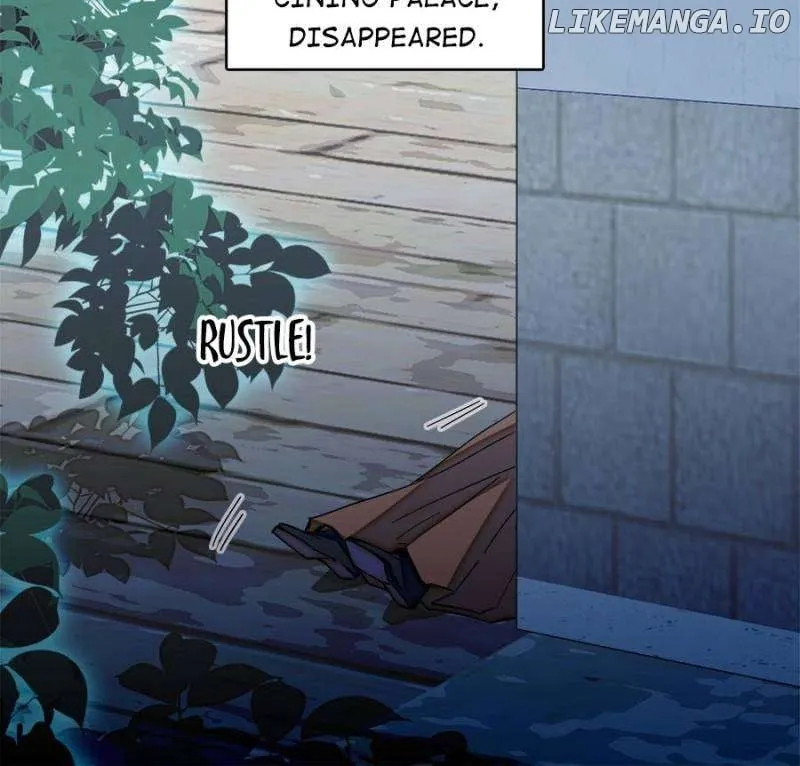 Sijin Chapter 364 Online - página 4