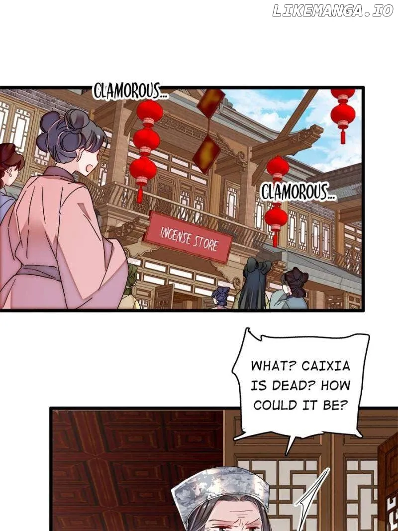 Sijin Chapter 364 Online - página 5