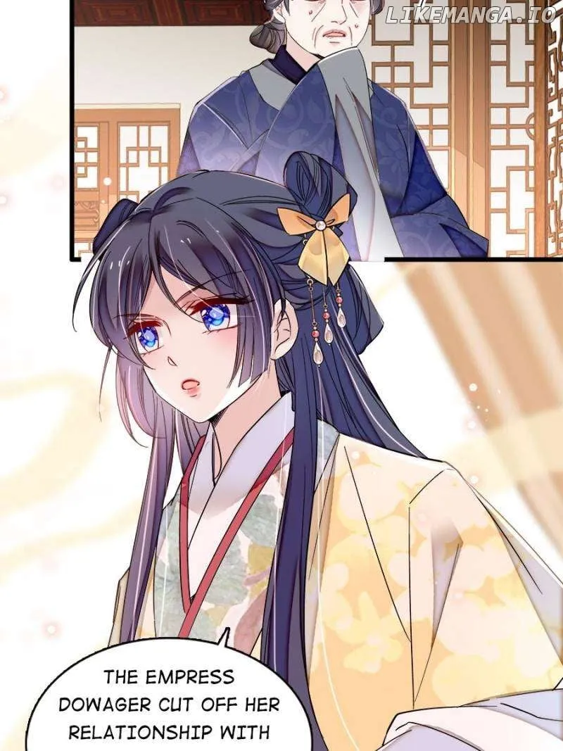 Sijin Chapter 364 Online - página 6