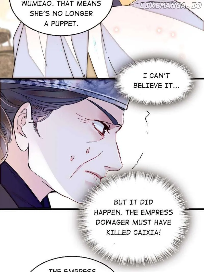 Sijin Chapter 364 Online - página 7