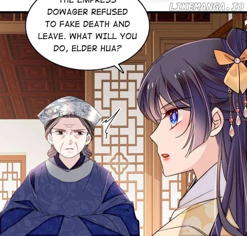 Sijin Chapter 364 Online - página 8