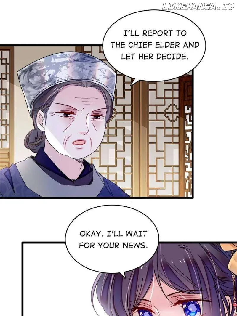 Sijin Chapter 364 Online - página 9