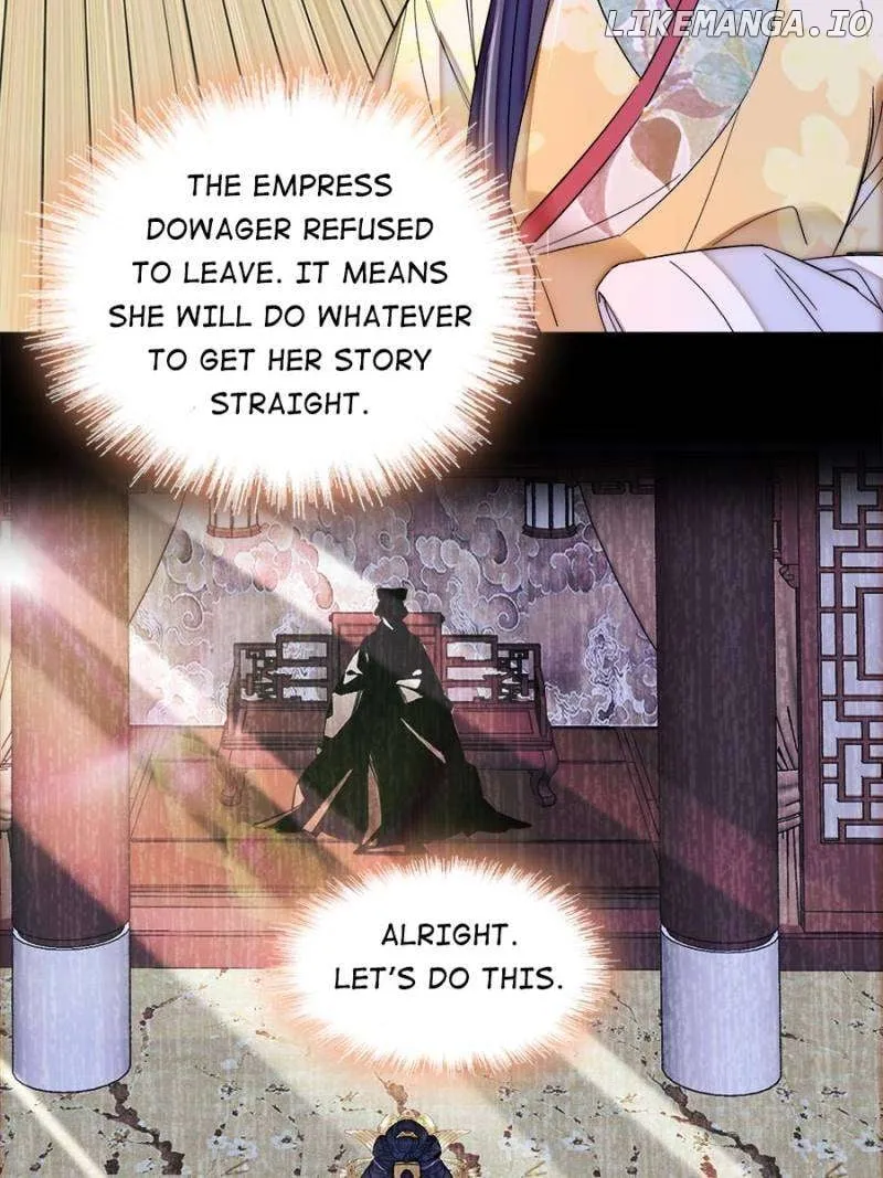 Sijin Chapter 364 Online - página 11