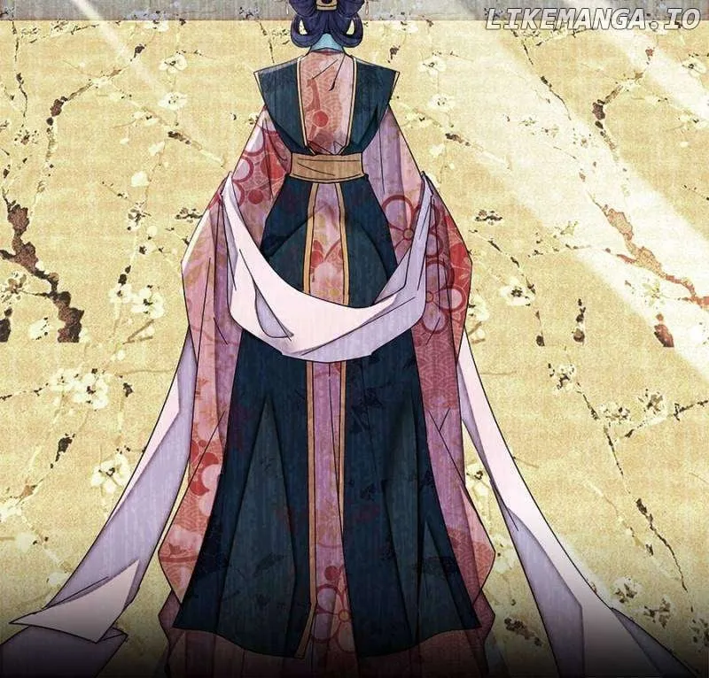 Sijin Chapter 364 Online - página 12
