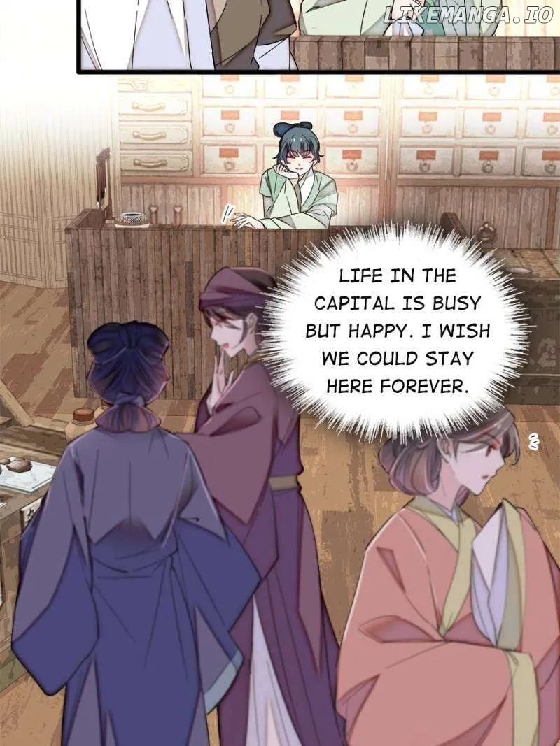 Sijin Chapter 364 Online - página 15