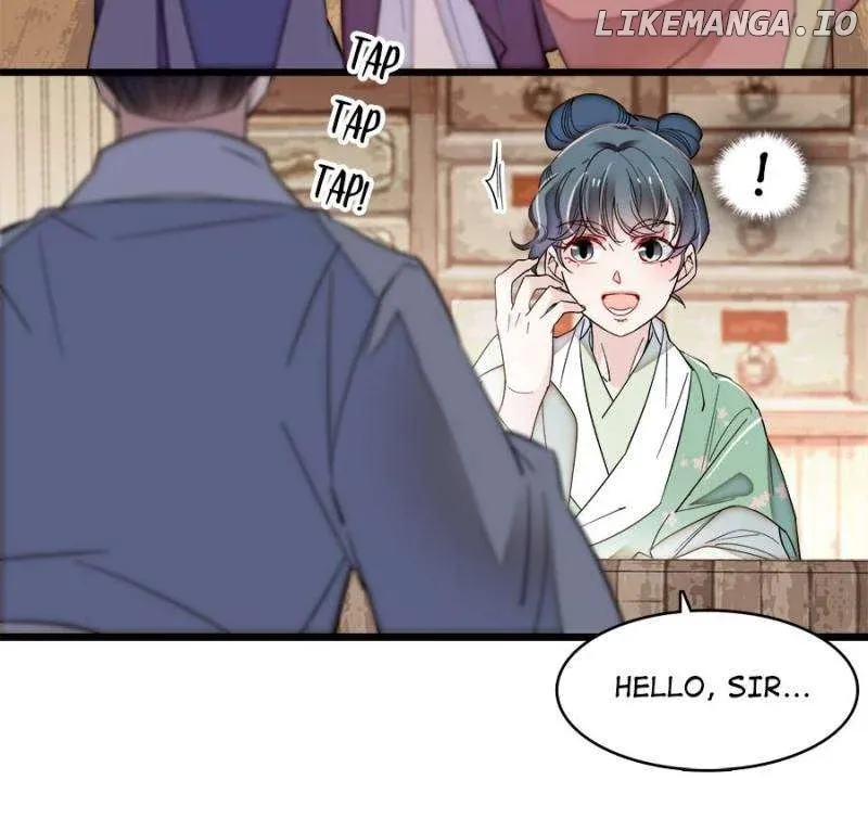 Sijin Chapter 364 Online - página 16
