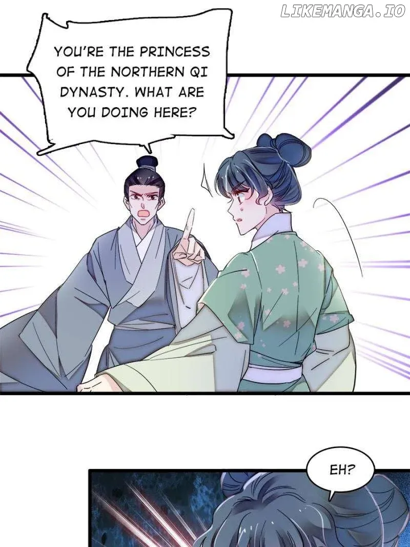 Sijin Chapter 364 Online - página 17