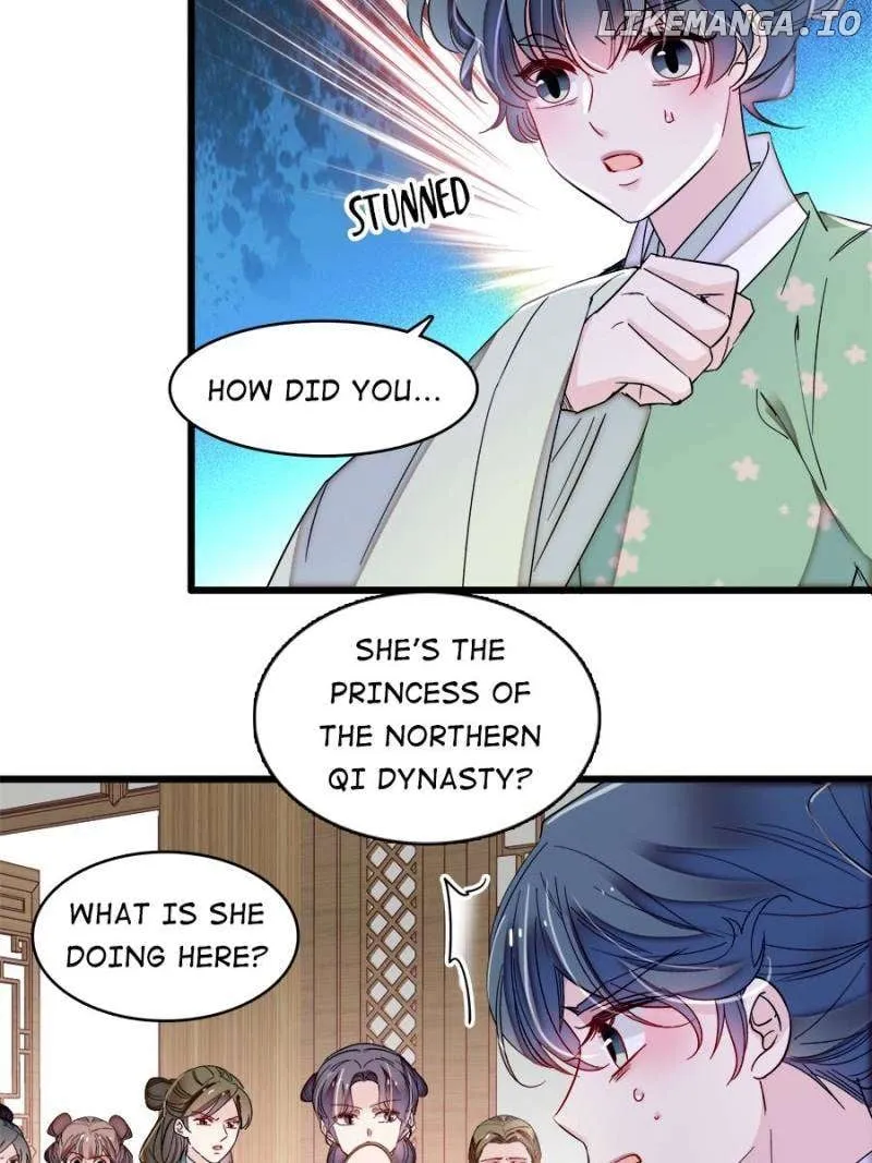 Sijin Chapter 364 Online - página 18