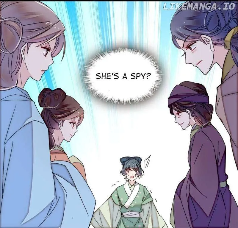 Sijin Chapter 364 Online - página 20