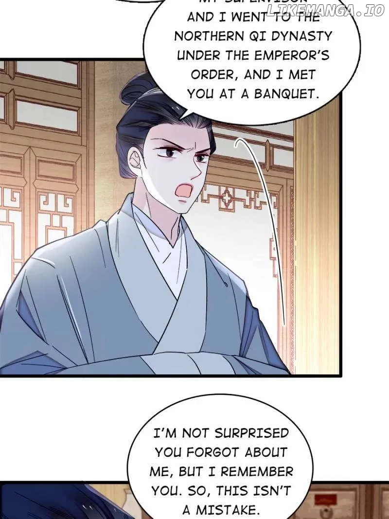 Sijin Chapter 364 Online - página 22