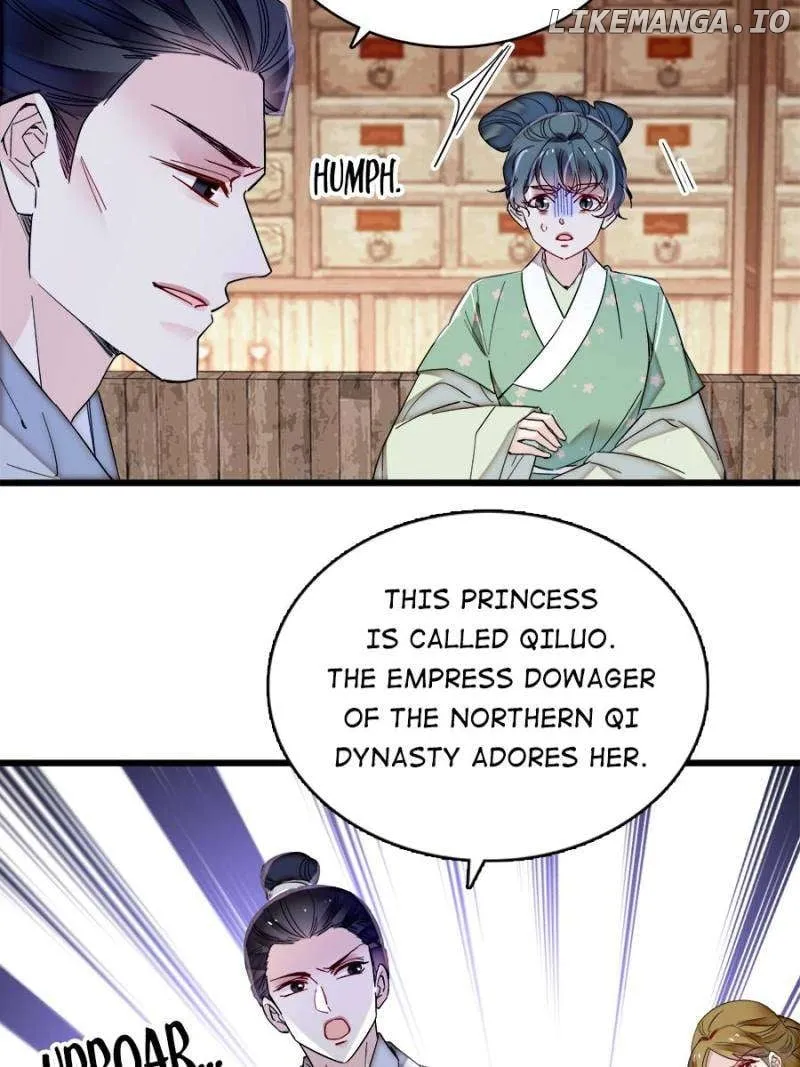 Sijin Chapter 364 Online - página 23
