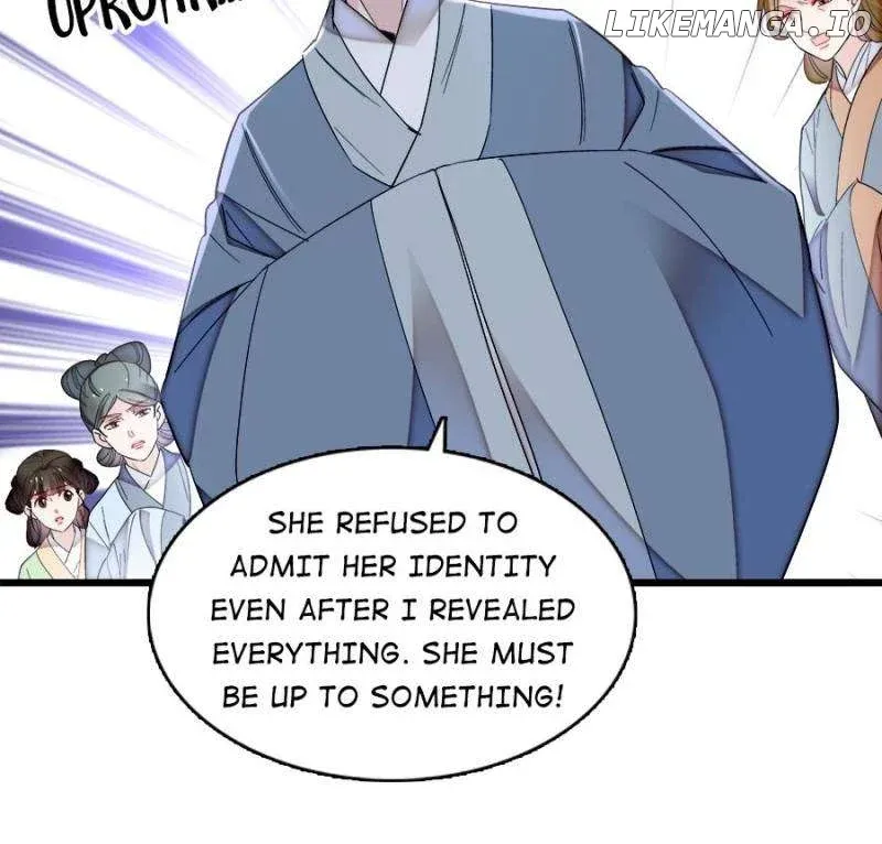 Sijin Chapter 364 Online - página 24
