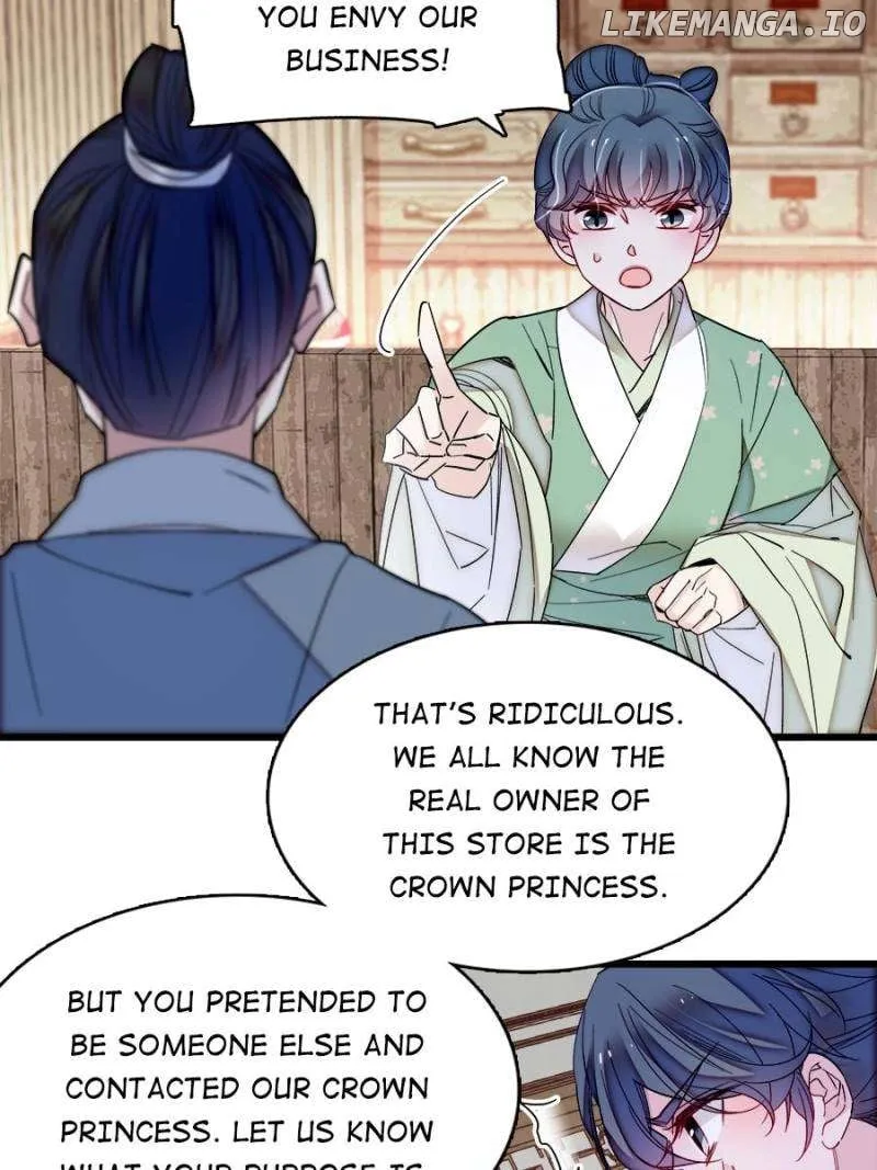 Sijin Chapter 364 Online - página 26