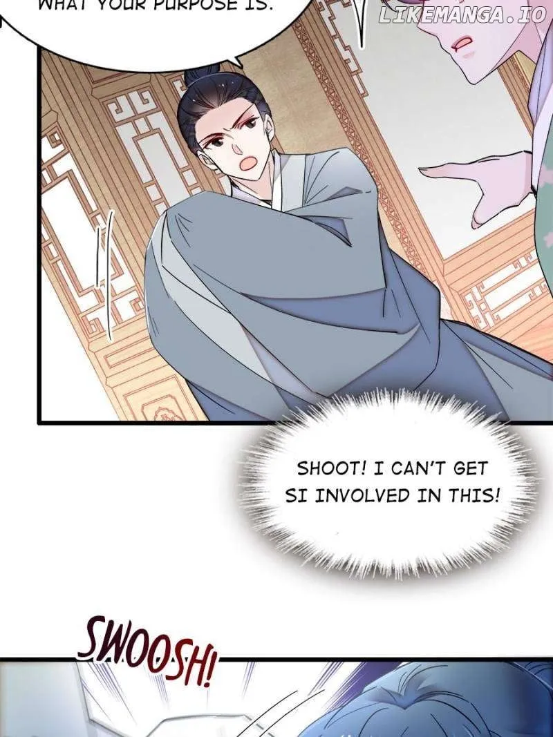 Sijin Chapter 364 Online - página 27