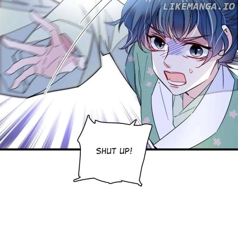 Sijin Chapter 364 Online - página 28