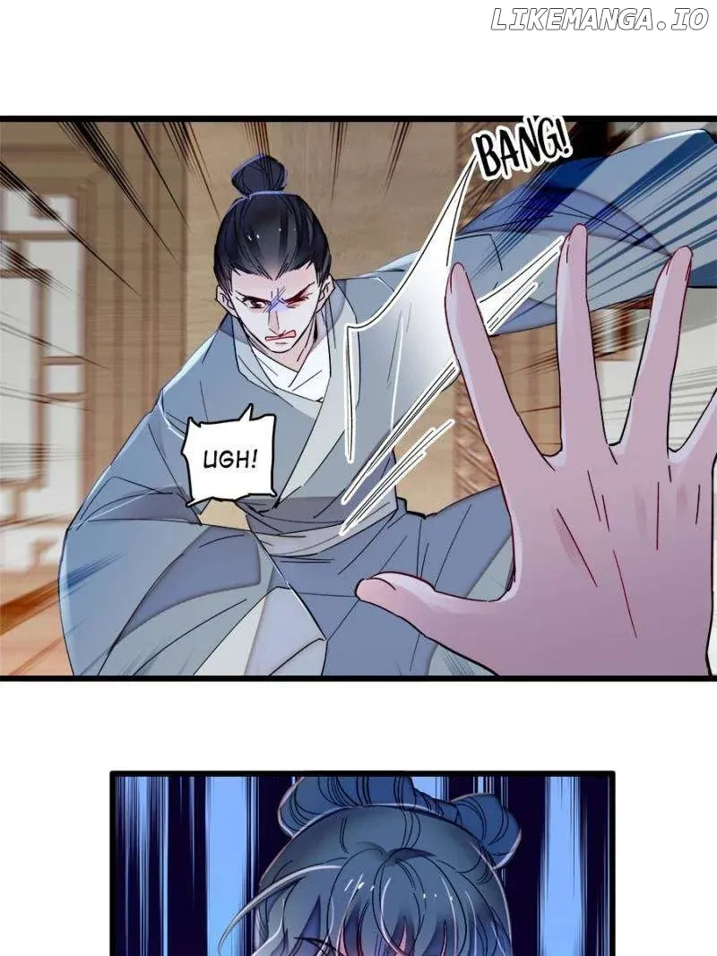 Sijin Chapter 364 Online - página 29