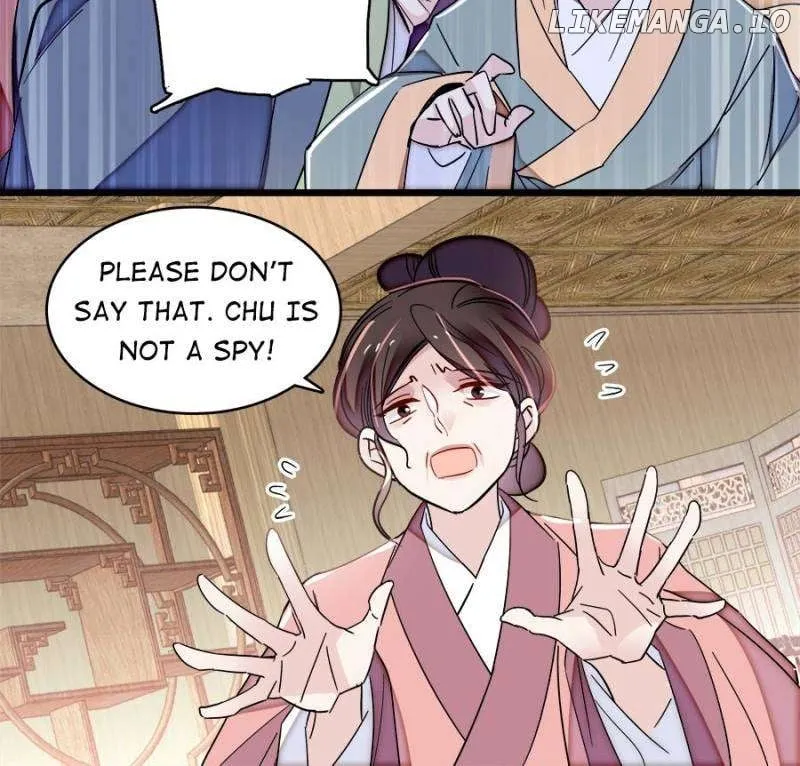 Sijin Chapter 364 Online - página 32