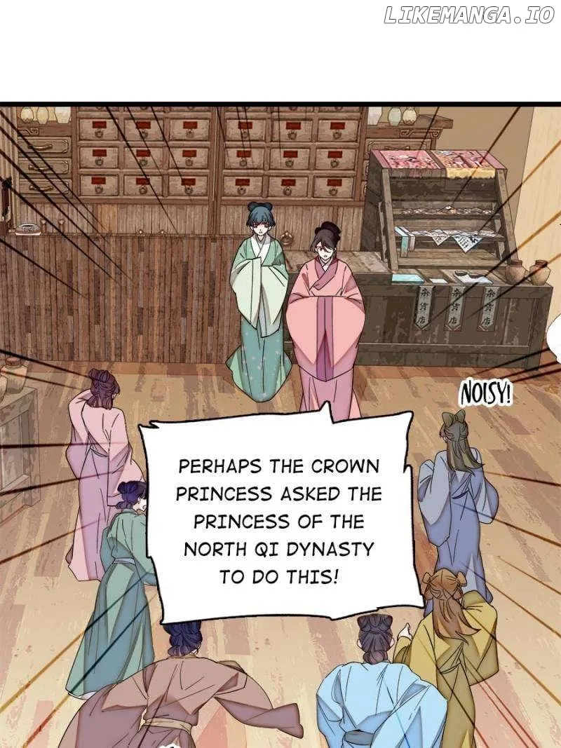 Sijin Chapter 364 Online - página 33