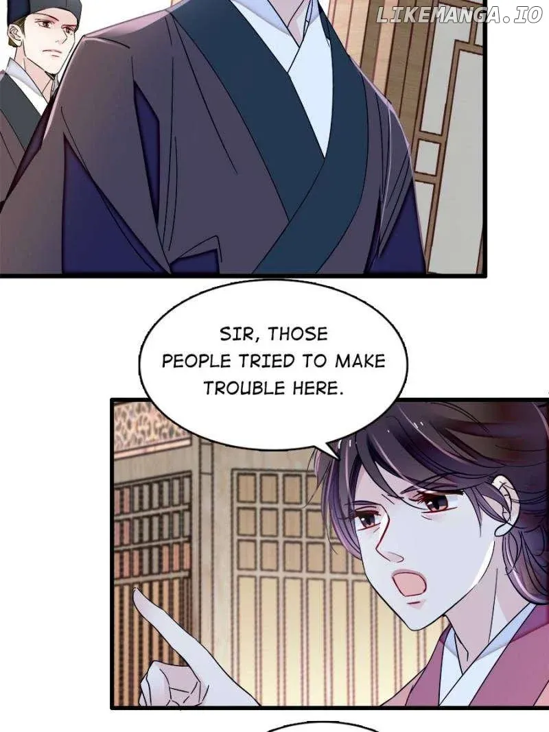 Sijin Chapter 364 Online - página 35