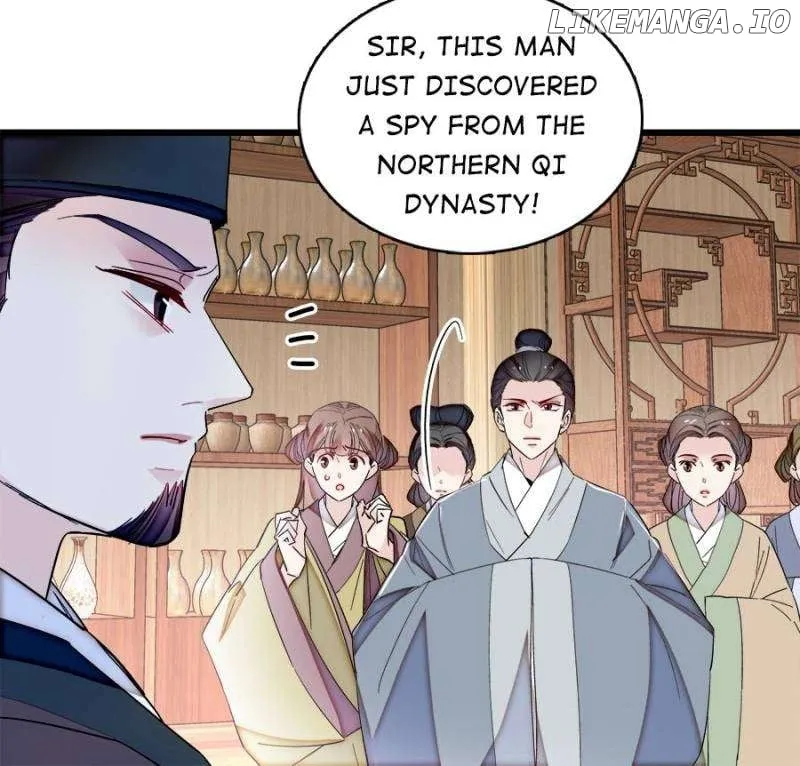 Sijin Chapter 364 Online - página 36