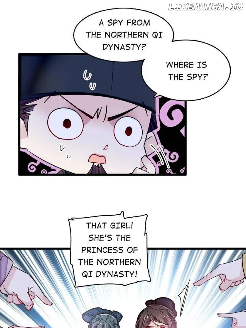 Sijin Chapter 364 Online - página 37