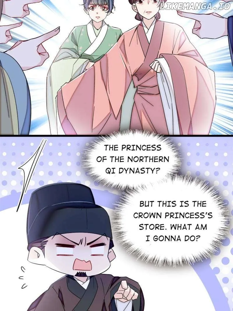 Sijin Chapter 364 Online - página 38