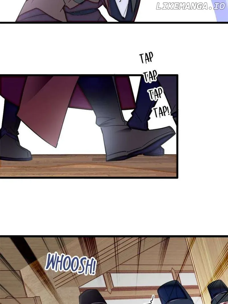 Sijin Chapter 364 Online - página 39