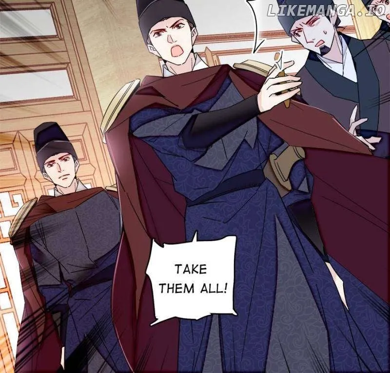 Sijin Chapter 364 Online - página 40