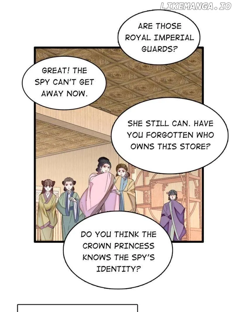 Sijin Chapter 364 Online - página 41