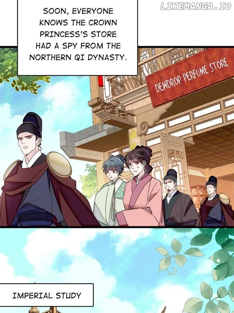 Sijin Chapter 364 Online - página 42