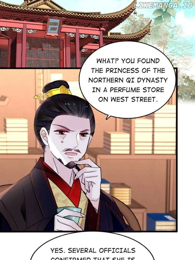 Sijin Chapter 364 Online - página 43