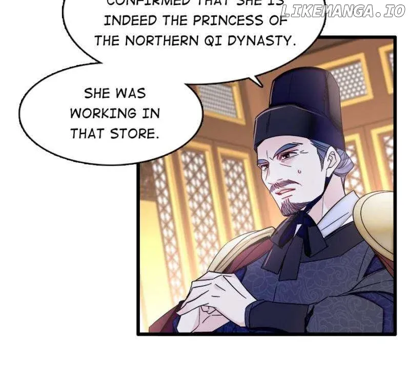 Sijin Chapter 364 Online - página 44