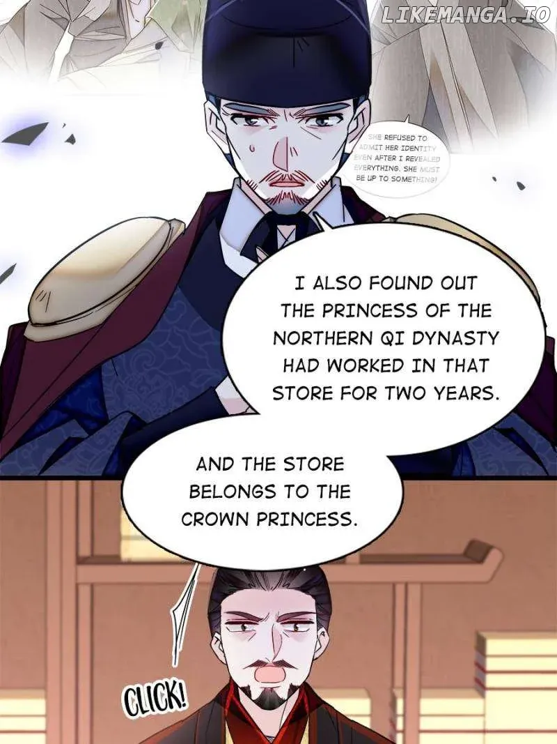 Sijin Chapter 364 Online - página 46
