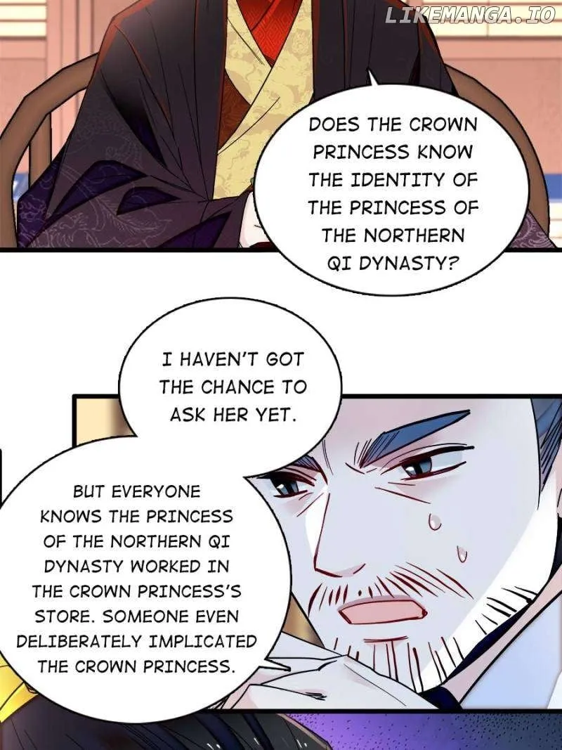 Sijin Chapter 364 Online - página 47