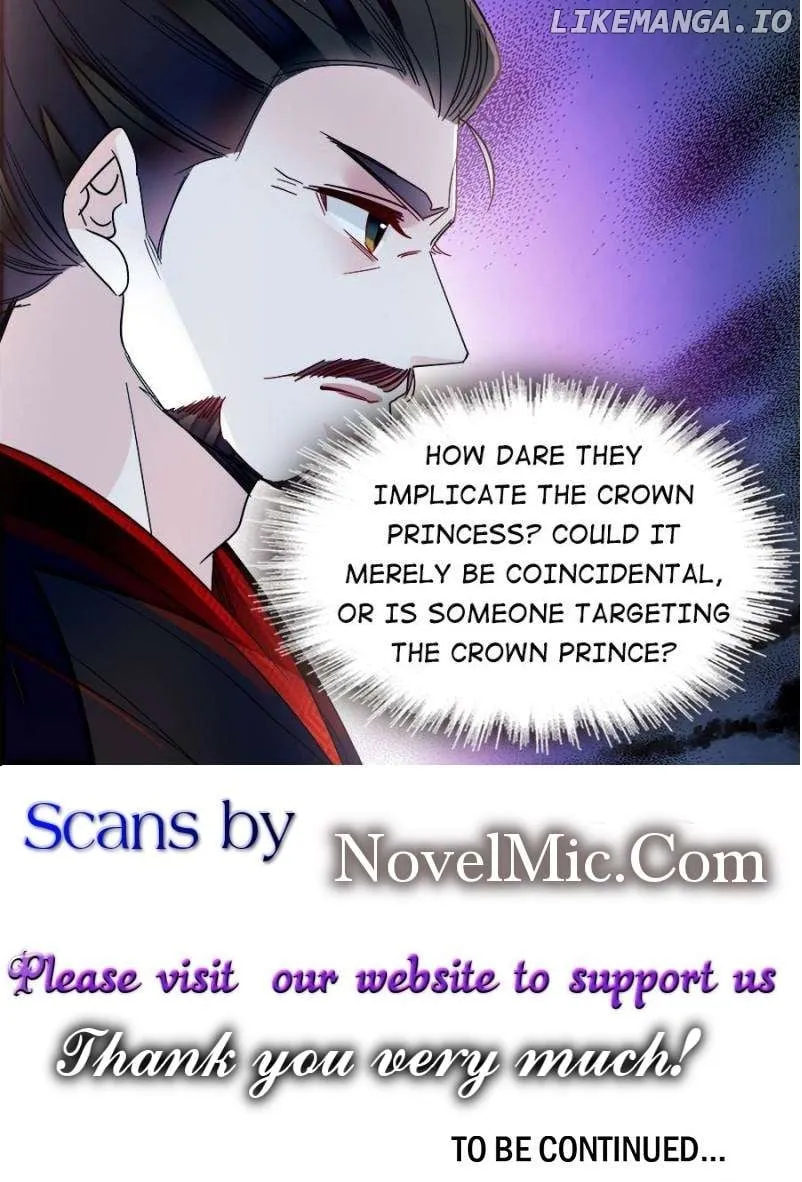 Sijin Chapter 364 Online - página 48