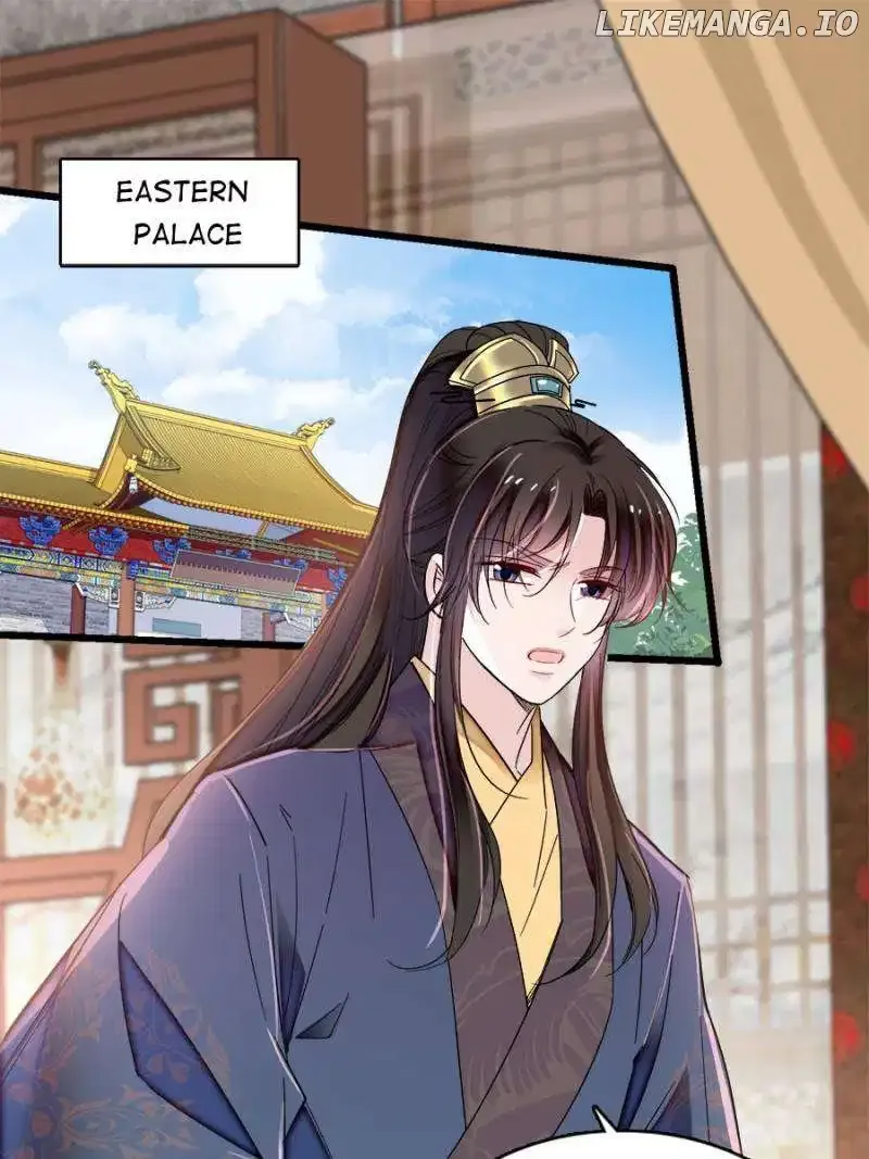 Sijin Chapter 365 Online - página 1