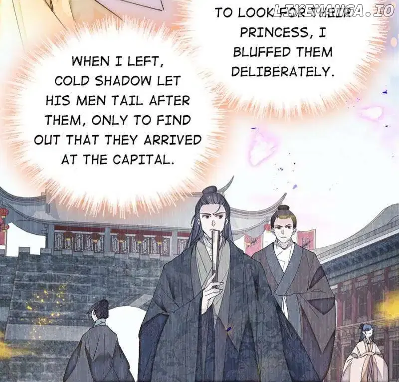 Sijin Chapter 365 Online - página 4