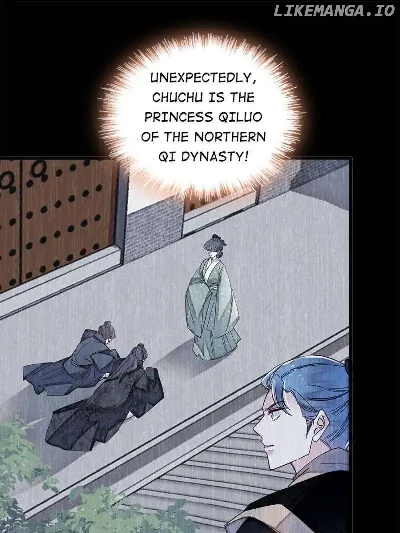 Sijin Chapter 365 Online - página 5